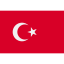 Turkish language
